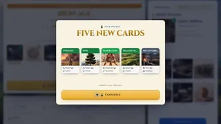 Скриншот 3 к игре New Science
