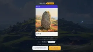 Скриншот 4 к игре New Science