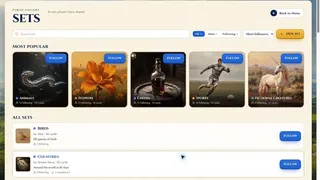 Скриншот 6 к игре New Science