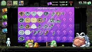 Скриншот 6 к игре Fortune Mill