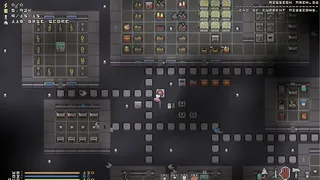 Скриншот 5 к игре Moon Rocks and Slimes
