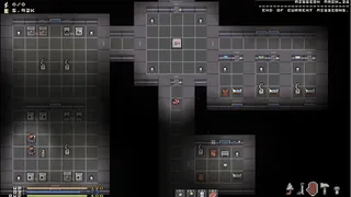 Скриншот 6 к игре Moon Rocks and Slimes