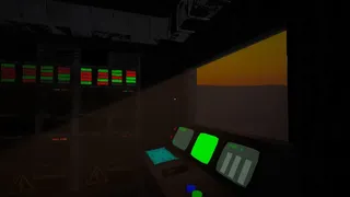 Скриншот 5 к игре Through Ash