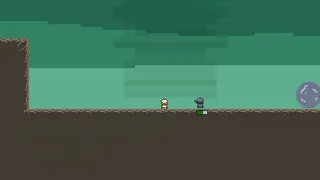 Скриншот 4 к игре Chess Combat Platformer