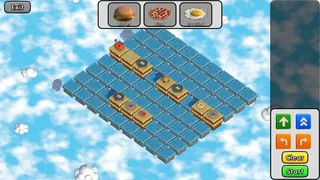 Скриншот 7 к игре OmNomNom