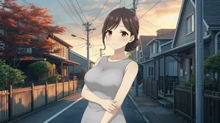 Скриншот 3 к игре Japanese with Mayu