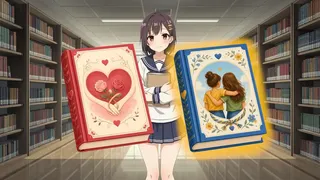 Скриншот 8 к игре Japanese with Mayu