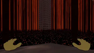 Скриншот 5 к игре MACH BRUTALE