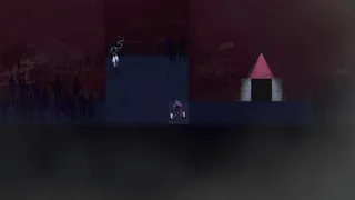 Скриншот 5 к игре RR