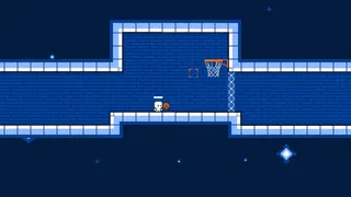 Скриншот 1 к игре Mike the Hooper
