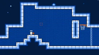 Скриншот 2 к игре Mike the Hooper