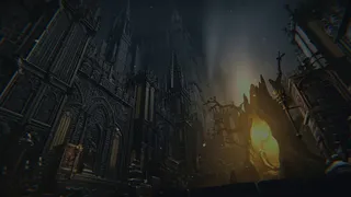 Скриншот 1 к игре Legacy of Mind