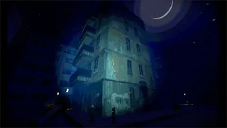 Скриншот 2 к игре Waiting for Heaven
