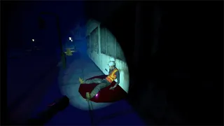 Скриншот 4 к игре Waiting for Heaven