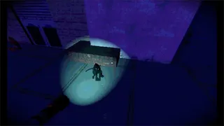 Скриншот 8 к игре Waiting for Heaven