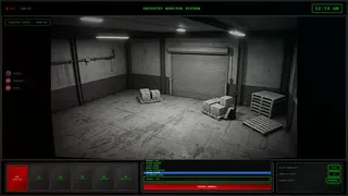 Скриншот 5 к игре Anomaly Watcher