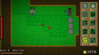 Скриншот 5 к игре Operation Scoville