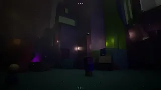 Скриншот 2 к игре BlissFlow