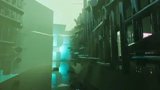 Скриншот 4 к игре BlissFlow
