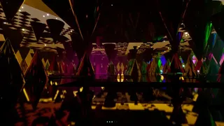 Скриншот 6 к игре BlissFlow