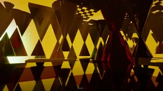 Скриншот 8 к игре BlissFlow