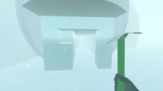 Скриншот 5 к игре Axing Ice