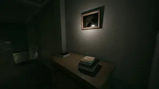 Скриншот 2 к игре The Last Prayer