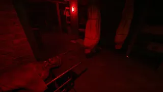 Скриншот 3 к игре The Last Prayer