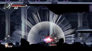 Скриншот 5 к игре PhantomGaze : Omni-sight