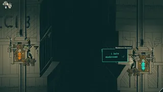 Скриншот 4 к игре Elevator Wars