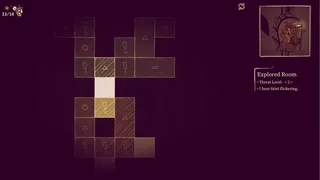 Скриншот 5 к игре Elevator Wars