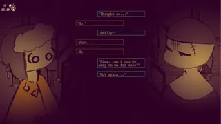 Скриншот 7 к игре Elevator Wars