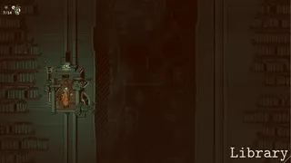 Скриншот 8 к игре Elevator Wars