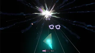 Скриншот 5 к игре _archive