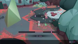 Скриншот 6 к игре _archive