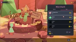 Скриншот 7 к игре _archive
