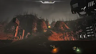 Скриншот 6 к игре ShardWars