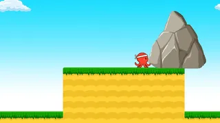 Скриншот 3 к игре Who's Got the Legs