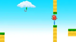 Скриншот 5 к игре Who's Got the Legs