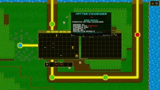 Скриншот 5 к игре Adventures in tower defence land