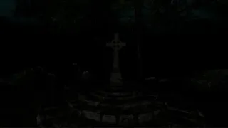 Скриншот 3 к игре Tranquil Cove
