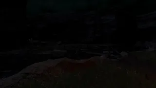 Скриншот 6 к игре Tranquil Cove