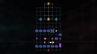 Скриншот 1 к игре Circuit Keep