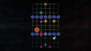 Скриншот 2 к игре Circuit Keep