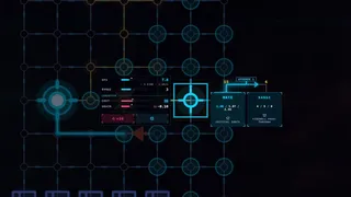 Скриншот 5 к игре Circuit Keep