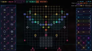 Скриншот 6 к игре Circuit Keep