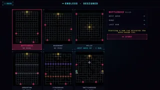 Скриншот 7 к игре Circuit Keep