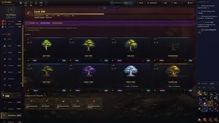 Скриншот 3 к игре Eldara