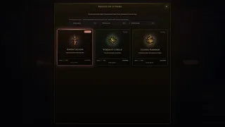 Скриншот 4 к игре Eldara