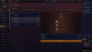 Скриншот 5 к игре Eldara